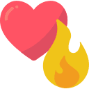 6329.purevibe.fun favicon
